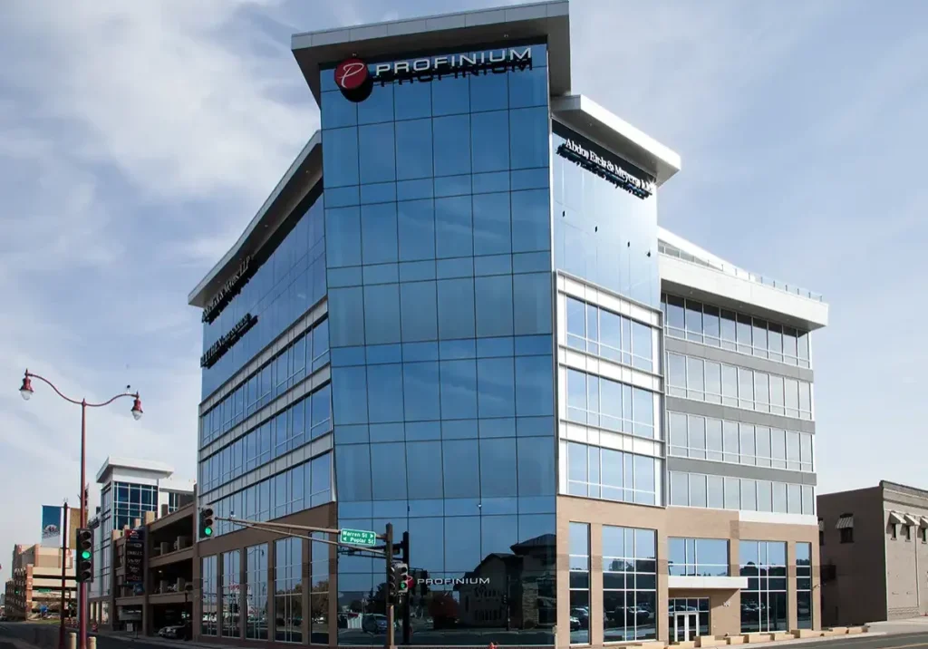 mdc-commercial-property-profinium